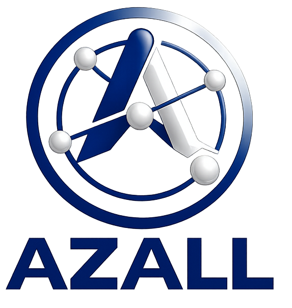 azall